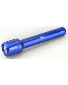 FMCFL1028 image(0) - Alum LED 150 Lumens Flashlight