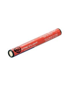 Battery for Stylus Pro USB