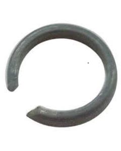 Makita Ring Spring 8 for BTW253