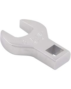 Sunex 1/2 in. Drive 15/16 in. Jumbo Crowfoot Wrench