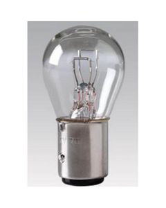 12.8/14V 2.1/.48A/S-8  DC Inde