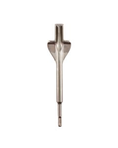 MLW48-62-6026 image(0) - SDS-PLUS Winged Channel Chisel 1"