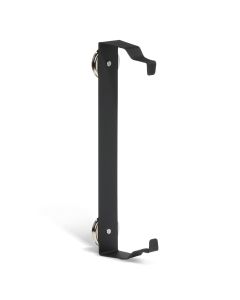 NPG57701 image(0) - Magnetic Roll Holder 7 in. D - up to 15.5