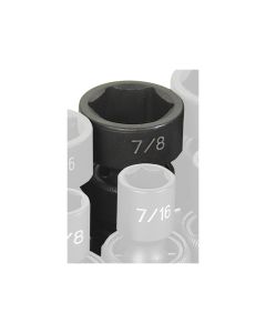 GRE1028U image(0) - SOC 7/8 3/8D IMP UNIV 6PT