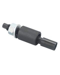 OTC7135A image(0) - FRONT HUB INSTALLER