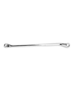 WLMW80619 image(0) - 7 x 9 mm Offset Brake Bldr Wr.