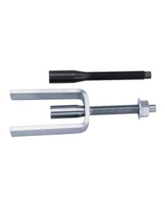 OTC7815 image(0) - STEERING WHEEL LOCK PLATE COMPRESSOR