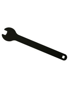 Fan Clutch Wrench 22MM