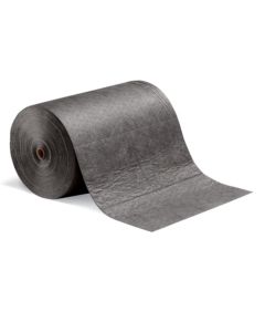 24 x 300 Light Weight Univ Gray Roll