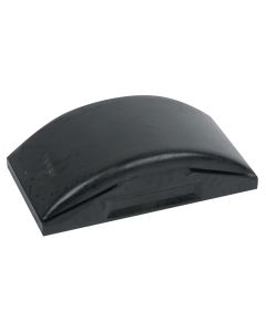 5IN SANDING BLOCK