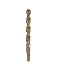 7/32" Gold Oxide Drill Bit