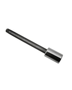 Mercedes Benz Head Bolt Wrench