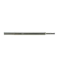 29-1/2" Max-Lok? SDS PLUS Adapter