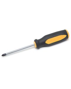 PHIL SCREWDRIVER #2