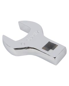 Sunex 1/2 in. Drive 1-5/16 in. Jumbo Crowfoot Wrench