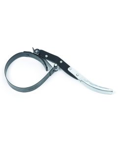 GearWrench Universal Oil Filter Wrench 3-7/16 in. to 3-3/4 in.