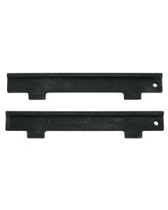 Audi Camshaft Locking Tools