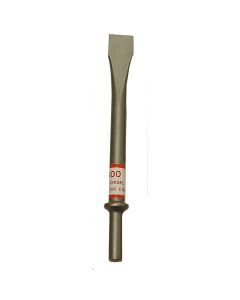 7" Flat Chisel