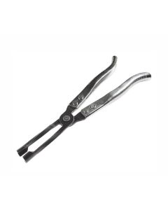 Extending Valve Stem Seal Pliers