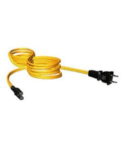 Power Cable, A/C