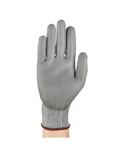 GLOVE HYFLEX 11-727 CUT RESIST SZ 10 12PK
