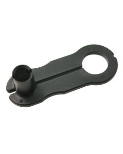Subaru Fuel Line Disconnect Tool