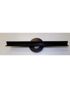 Air Bag Adaptor