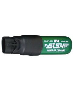 30 Amp Replacement Fuse Saver Handle