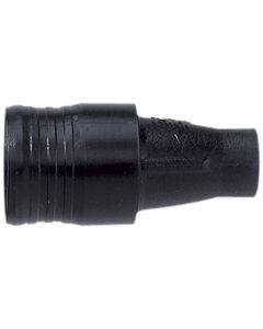 TEK LOCATOR ASSEMBLY
