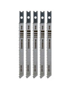 JIG SAW BL HCS 10T 4L 5pk
