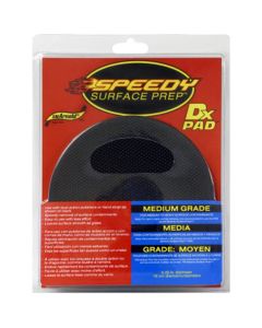 Speedy Surface Pad Medium