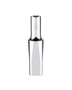 3/8 Dr Soc, Metric Deep-7MM