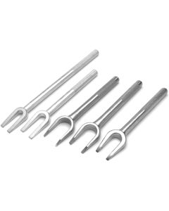 Tie Rod/Ball Joint Separator S
