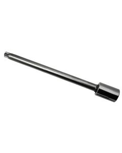 BMW Head bolt Socket - T60