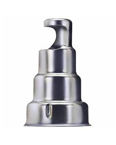 Milwaukee Reflector Nozzle 3/8 in.