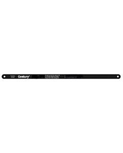 12x24 CARBON BLD-2 EA CD