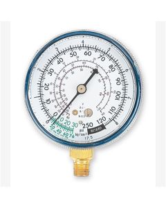 R12 Replacement Gauge LS