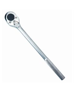 RATCHET 3/4 DR
