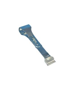 Scraper Mate Sticker Remover