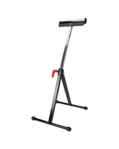 Performance Tool Roller Support Stand