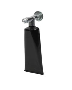 Performance Tool Precision Point Grease Gun