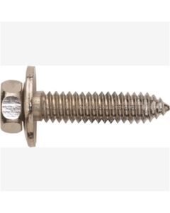 ABD6371B image(0) - Mr Mnt Scrw & Jack Nut Assy GM