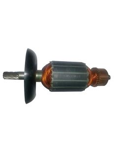 Milwaukee 110-Volt Armature