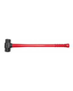 14 in. MaxxLock Sledge Hammer 3 lb.