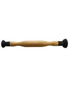 Valve Lapping Tool Large