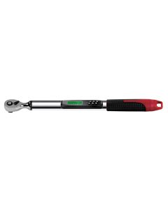 ACDelco 1/2 in. Digital Angle Torque Wrench (5.0-99.5 ft/lbs.)