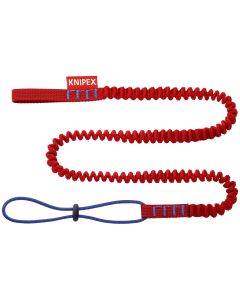 Knipex 59 in. Tether Lanyard