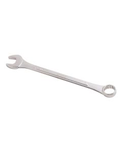 Sunex 1-1/16 in. Raised Panel Combination Wrench