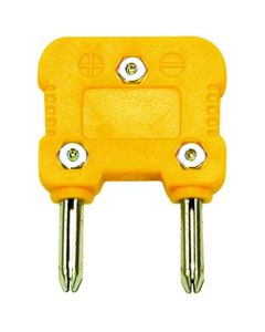 Replacement Temperature Adapter for 13803 DMM