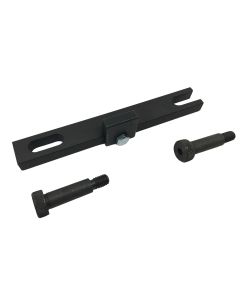 V.A.G. Cam Holding Plate
